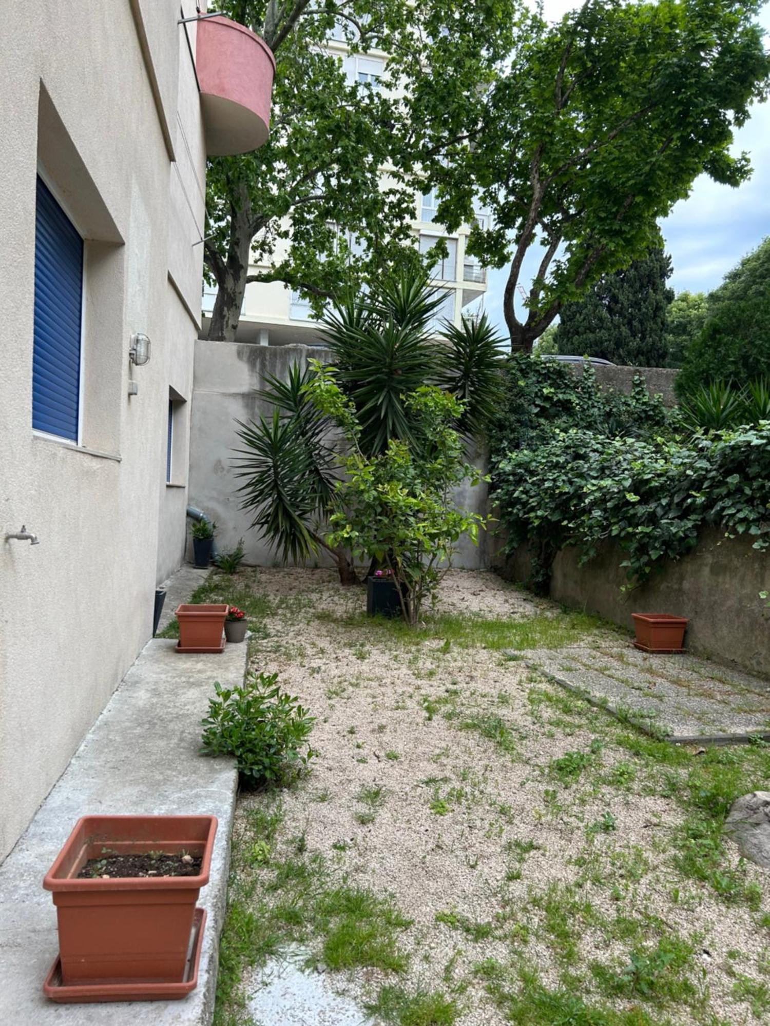 Split Urban Getaway Apartment Exterior foto